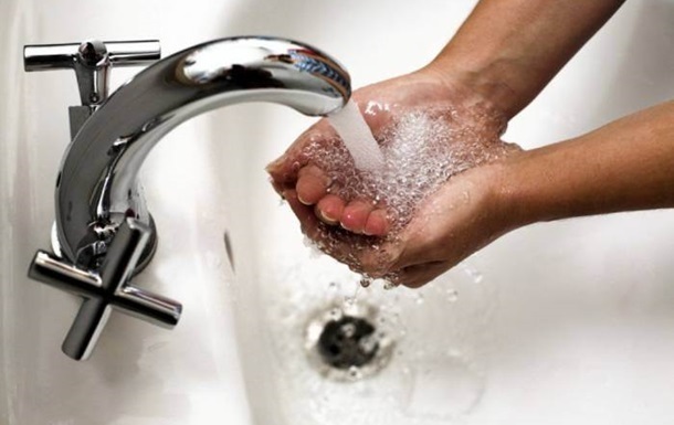«Киевэнерго»: 31% потребителей остаётся без горячей воды