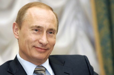 Ле Монд: «Минский протокол – победа Путина»