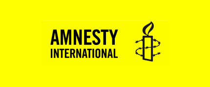 Amnesty International: «Все стороны этого конфликта демонстрируют пренебрежение жизнями мирного населения»