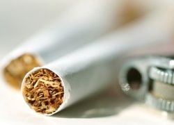 Кабинет Министров предлагает уравнять акцизы на сигареты