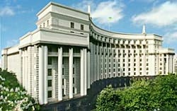 Яценюк: проект закона о Госбюджете будет внесён до 15 сентября