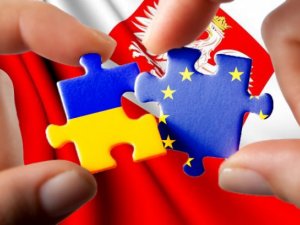 Associated Press: Польша Украине – «прагматичный подход»