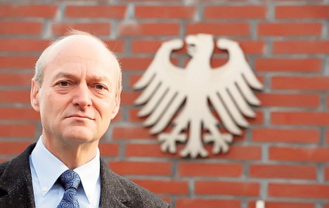 Spiegel: немецкая разведка возлагает вину за крушение «Боинга» на сепаратистов