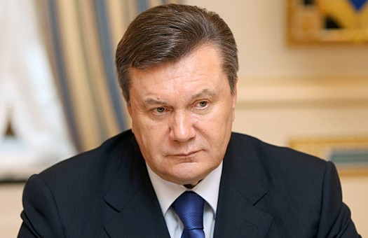 Януковича теперь можно судить заочно