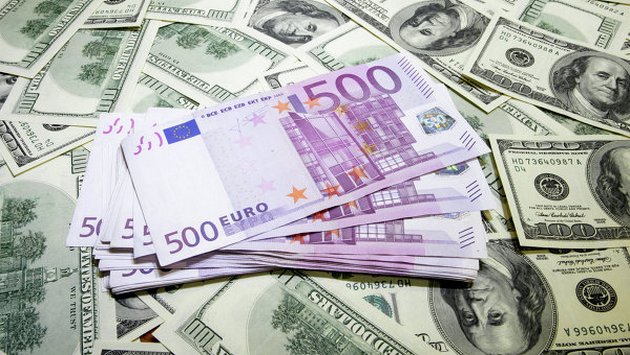 НБУ с 3 ноября отменяет ограничения на проведение валютных операций по импортным договорам