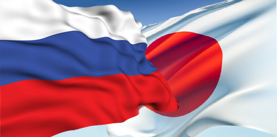 Bloomberg: Япония, Россия и США одновременно проводят учения на расстоянии всего 800 км друг от друга