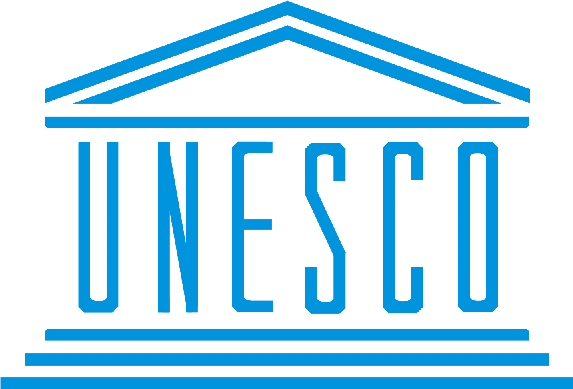 В Москве закроют бюро ЮНЕСКО – представитель организации