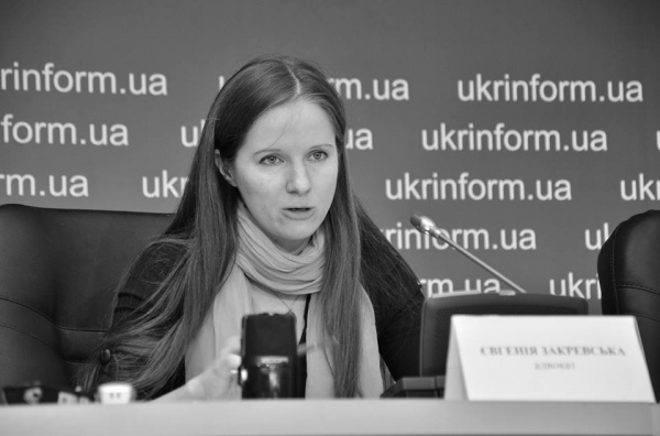 Адвокат семей Небесной Сотни: Аваков противится расследованию расстрелов на Майдане