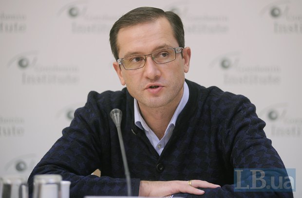 Минфин: у нас нет задолженностей по государственным программам перед Киевом