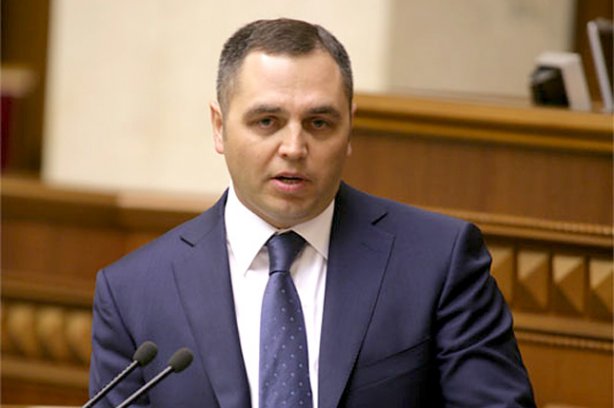 Портнов выиграл седьмой суд против ГПУ