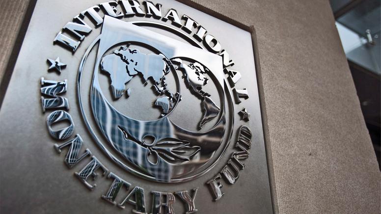 Безрезультатный визит: миссия МВФ покидает Украину