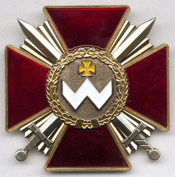 Пётр Порошенко наградил 238 военнослужащих, из них 169 – посмертно