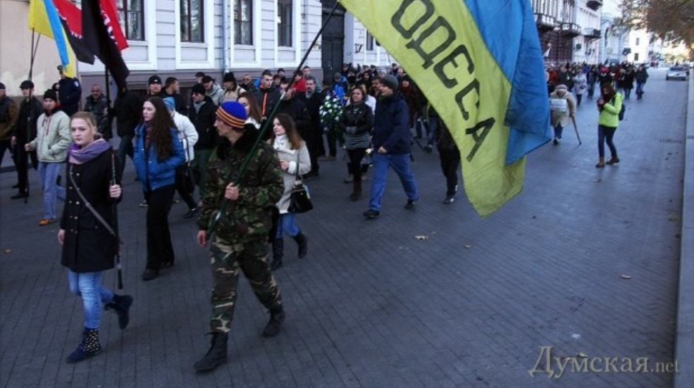 Где сейчас 2 мая. Одесса 2 мая 2014 митинг. Правый сектор в Одессе 2014. Проукраинский митинг Одесса 2 мая.