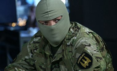 Семенченко предлагает сделать плату за «откос» от военной службы официальной
