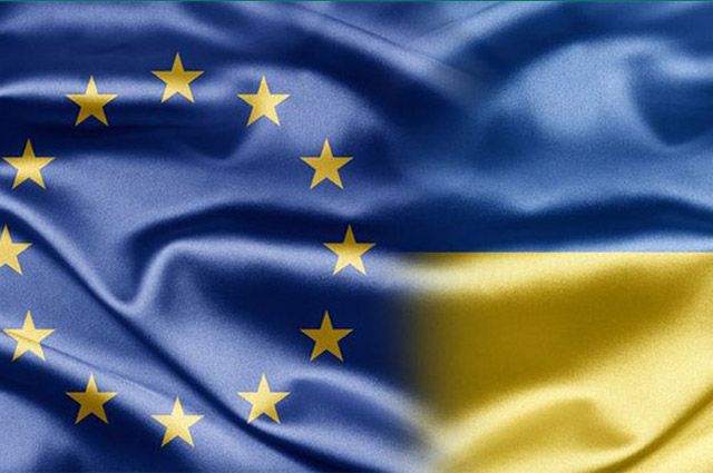 Замглавы АП: Европейские доноры рассмотрят вопрос помощи Украине, когда увидят результаты реформ