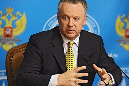 Взаимные упрёки продолжаются: МИД РФ обвиняет наблюдателей ОБСЕ в необъективности