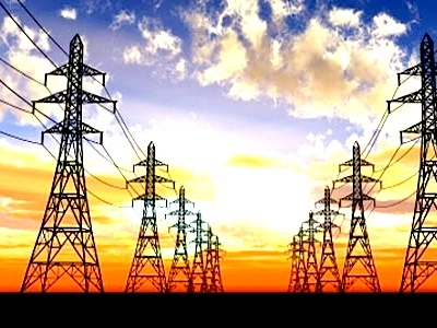 Порошенко не исключает возможности закупки электроэнергии у России