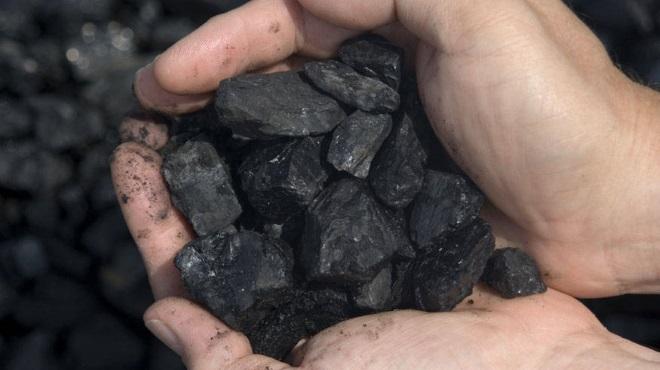 Продан: Украина получила первую партию южноафриканского угля
