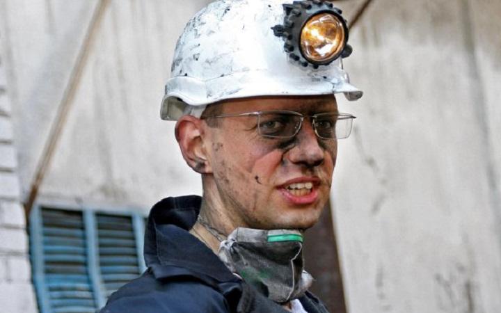 А. Шарий: Кто ответственен за цену газа для Украины