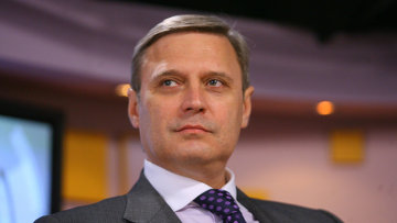 Михаил Касьянов: развязка на Донбассе наступит через три месяца