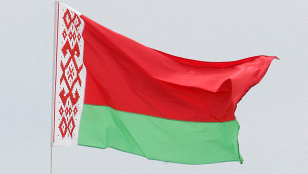 СМИ: Белорусский МИД подтвердил встречу контактной группы в Минске завтра