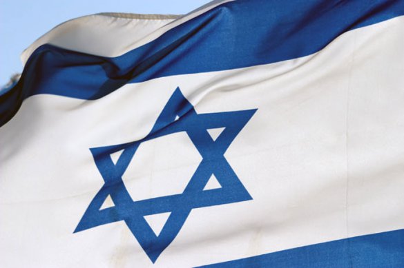 Посол: Израиль поможет Украине реформировать медицину неотложной помощи