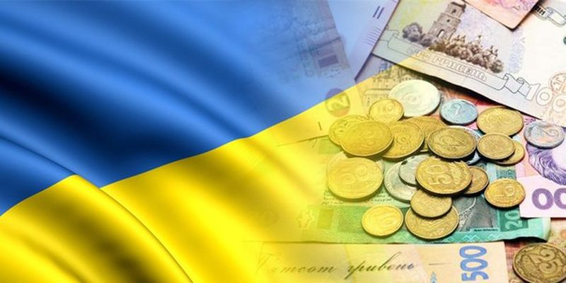 Верховная Рада Украины утвердила программу деятельности правительства