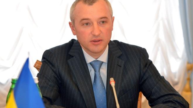 Игорь Калетник заявляет, что находится в Украине и не получал повестки из прокуратуры — СМИ