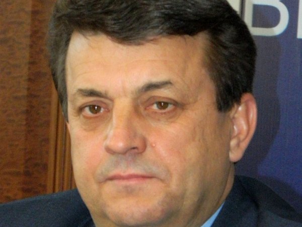 Несмотря на требования активистов, губернатор Винницкой области не намерен увольняться
