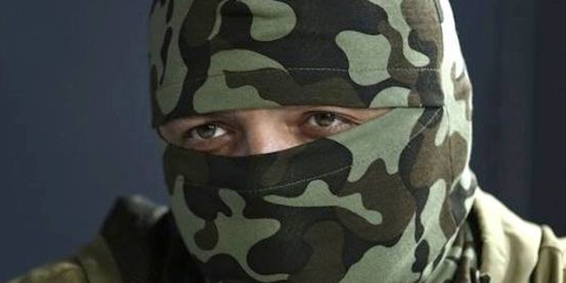 Семенченко: Рано или поздно мы сможем доставать террористов в любой точке земного шара