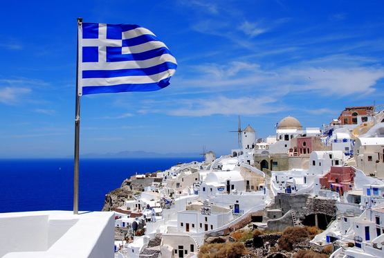 Еврокомиссия: Греция не покинет еврозону