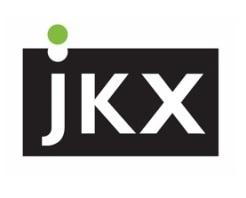 Нефтегазовая компания JKX приостанавливает инвестиционную деятельность в Украине из-за плохого инвестклимата