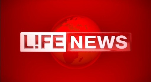 СК России возбудил уголовное дело по факту препятствования деятельности журналистки LifeNews в Киеве