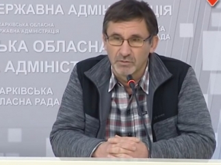 Геращенко назвал имена погибших в результате взрыва в Харькове