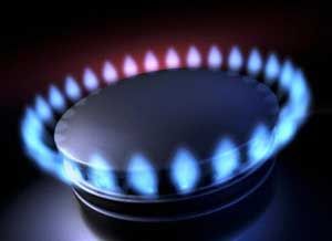 «Газпром»: Через два дня могут прекратиться поставки газа в Украину