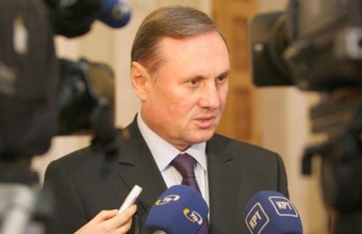 Ефремов заявил, что его обвиняют в разжигании межнациональной вражды
