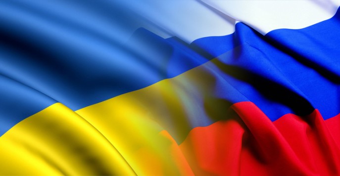Представители ВС Украины проведут инспекцию в Ростовской области