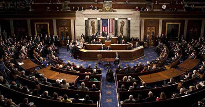 Американские сенаторы призывают ужесточить санкции против России и предоставить Украине оборонные вооружения