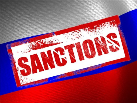 Австралия ввела расширенные санкции против России
