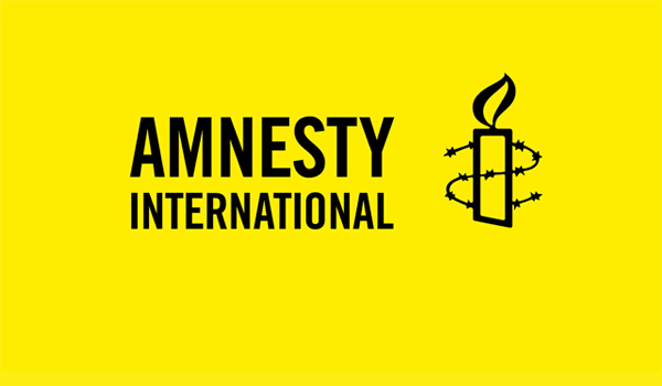 Amnesty International заявляет об «атмосфере страха» в Крыму