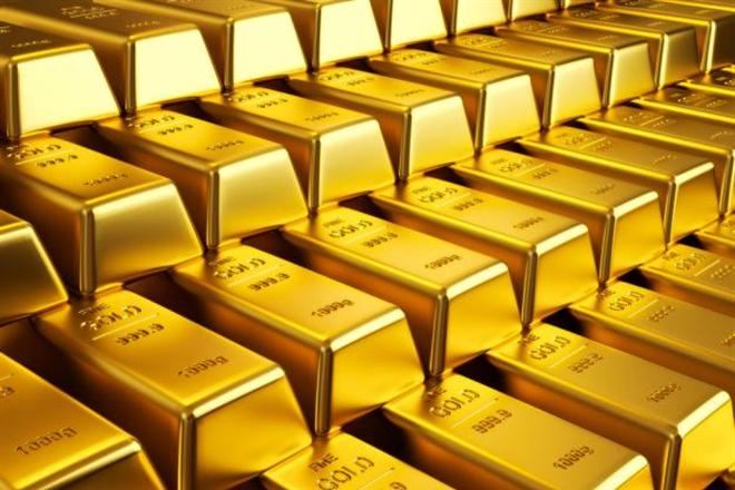 Золотовалютные резервы Украины обновили 11-летний минимум