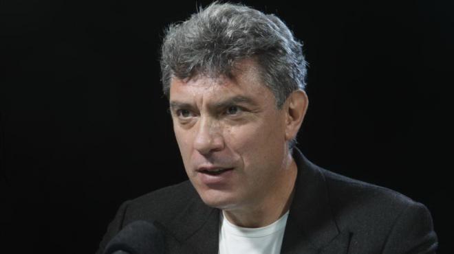 Следком предлагает 3 млн рублей за ценную информацию об убийстве Немцова