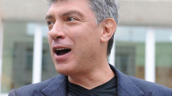 В Грозном при оказании сопротивления полиции погиб подозреваемый в убийстве Немцова — СМИ