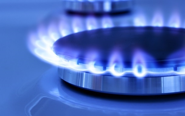 Минэнерго: Снизить стоимость газа для населения невозможно