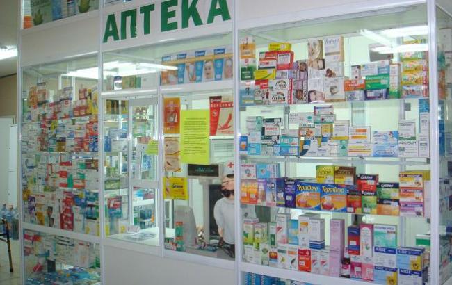 Аптекам, работающим по лицензии, больше не нужна аккредитация — ВР