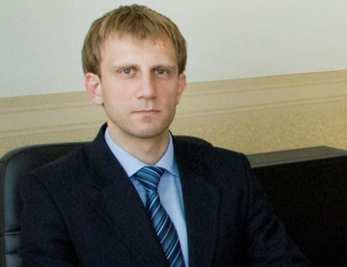 Минюст: Против Украины подали иски как минимум 10 инвесторов