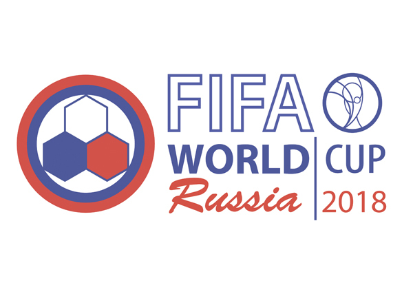 Американские сенаторы призвали лишить Россию права проводить футбольный чемпионат мира