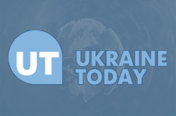 Канал Ukraine Today начинает вещание в Германии