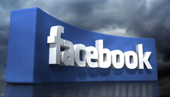 Мининформполитики ведет переговоры с Facebook о блокировании украинских пользователей
