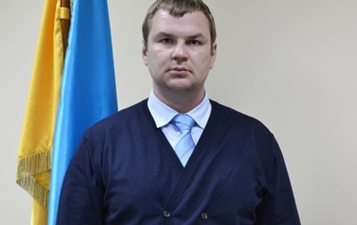 Экс-министр Булатов рассказал, где будет служить